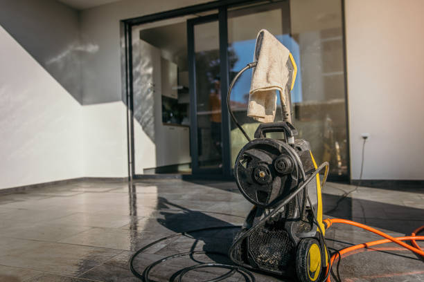 Winterizing Services in Galatia, IL